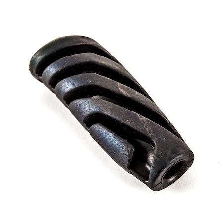 Mtd Grip-Lift Handle 720-05087